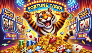 kayu33 Meja Live Casino dengan Dealer Sebenar