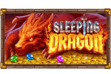 kayu33 Dragon Hatch 2 — Slot Dengan Tema Naga dan Fitur Besar