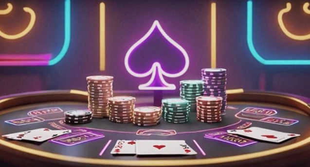 kayu33 Deposit Jelas Dengan Pembayaran Lokal
